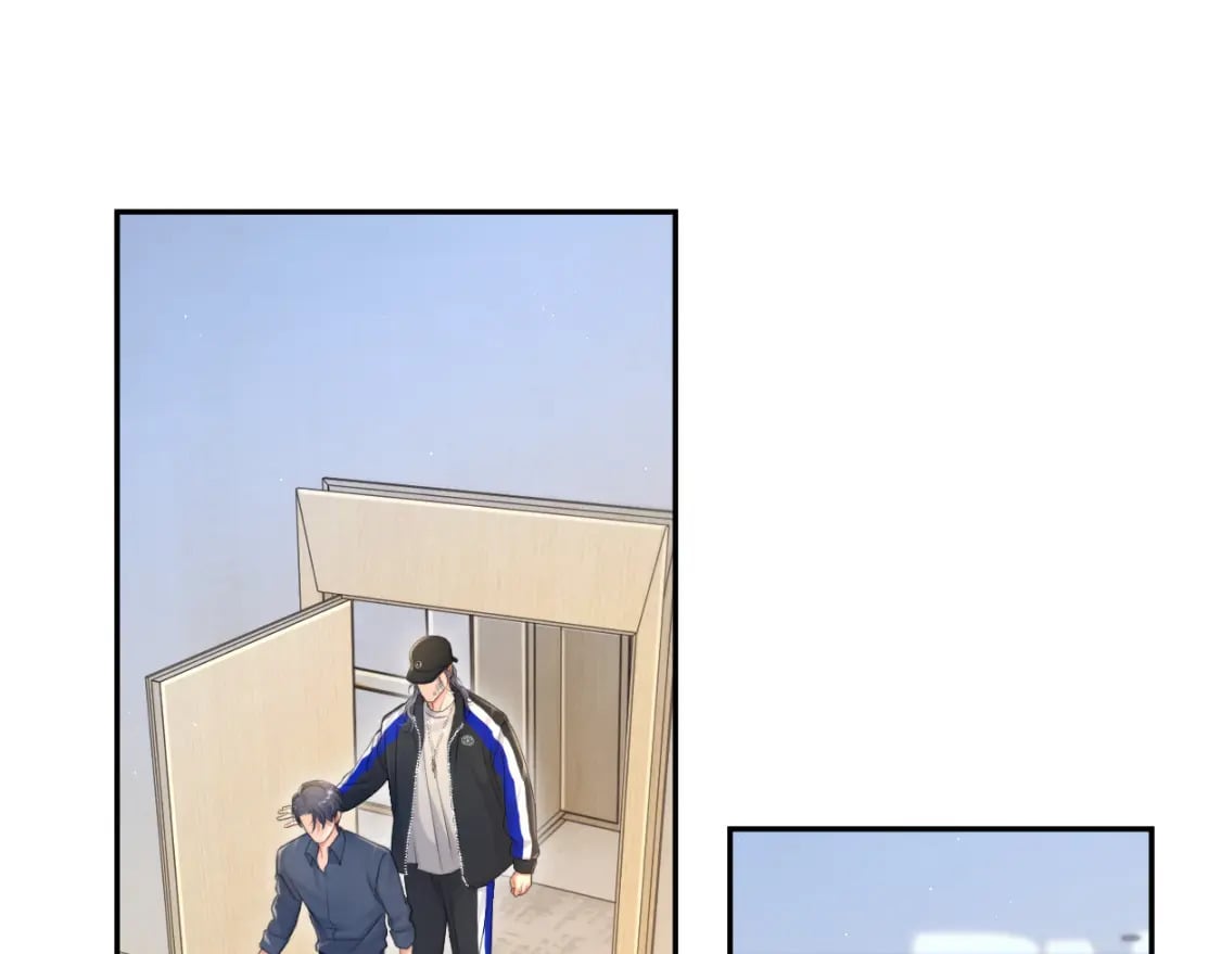 第96话 没事了…都没事了62
