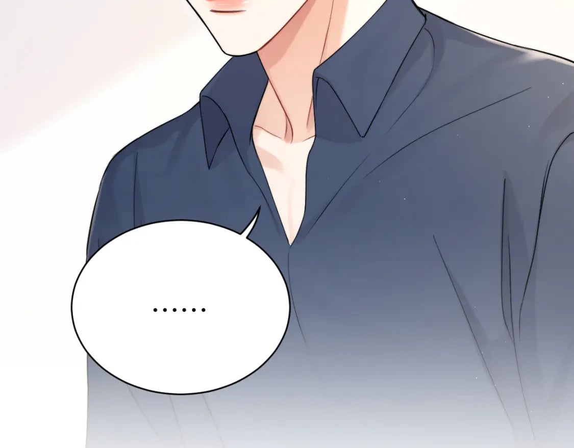 第96话 没事了…都没事了93