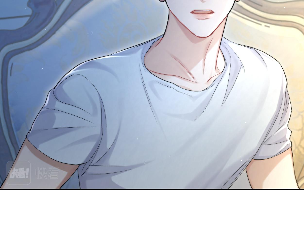 第76话 我在给你敲核桃啊!!!38