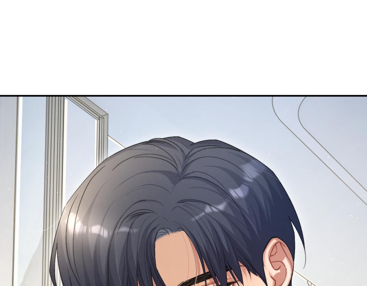 第54话 宋居寒要结婚了？40