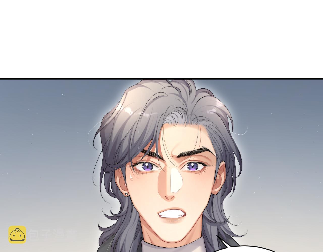 第46话 你怎么可能和我断？35