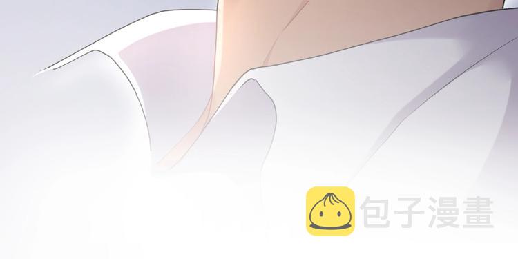 第8话 回到从前？39