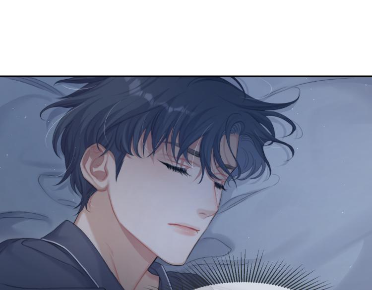第36话 你干什么？！56