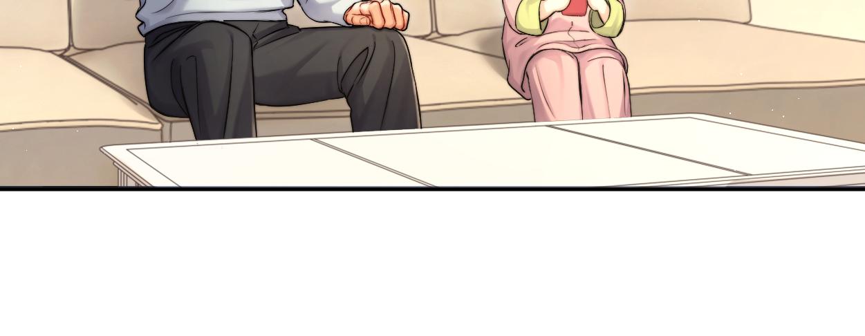 第86话 他要开演唱会了？99