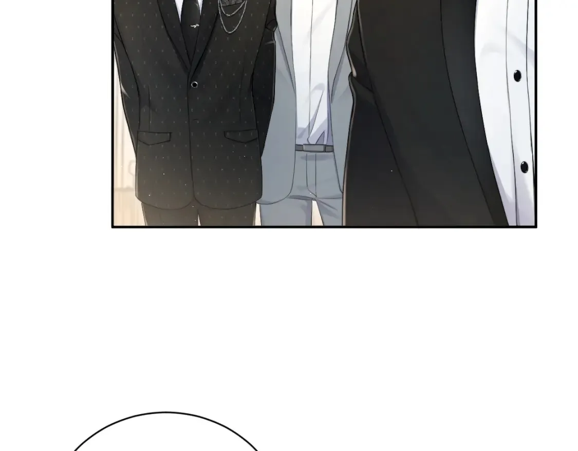 第118话 般配32