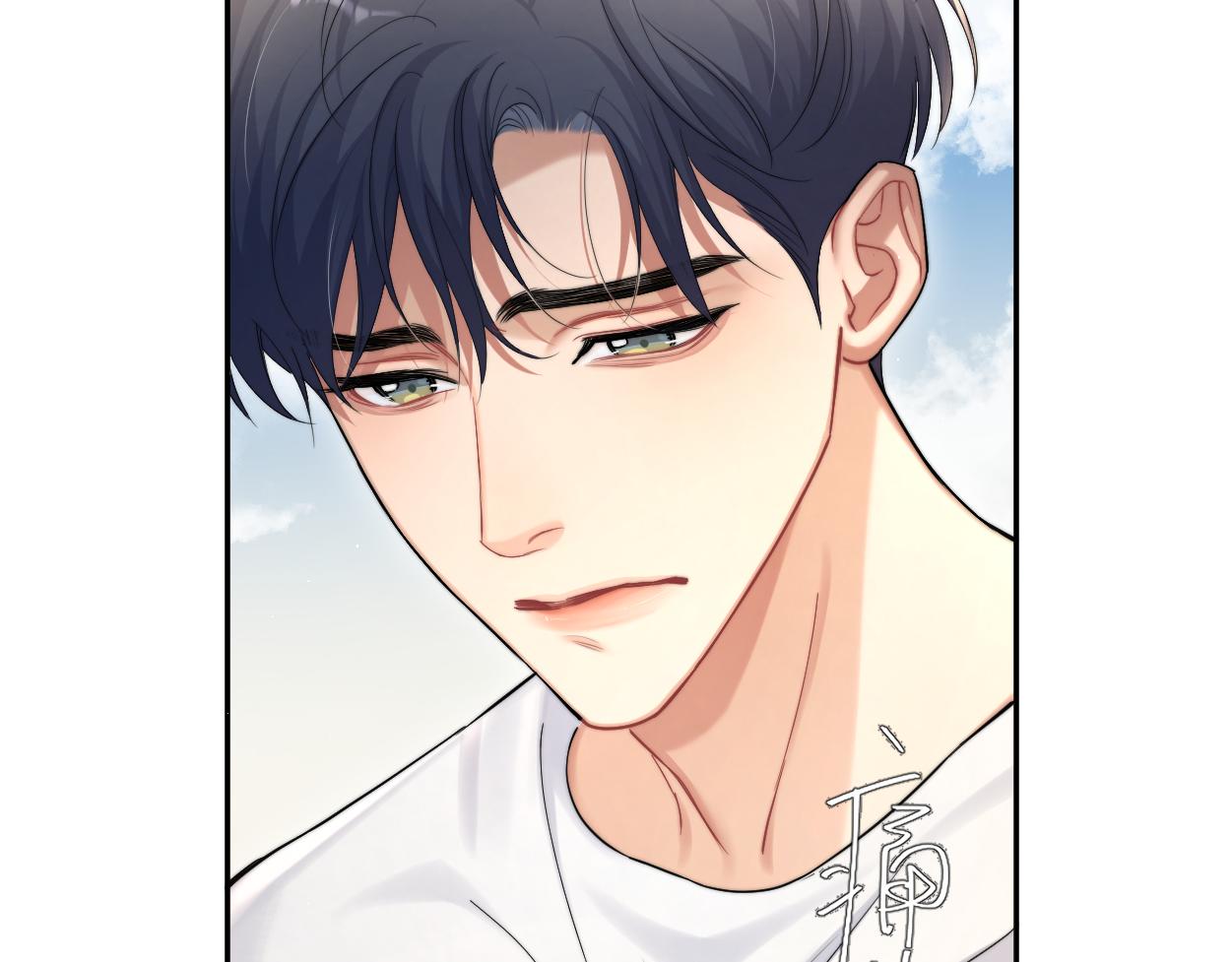 第62话 我们好聚好散吧69