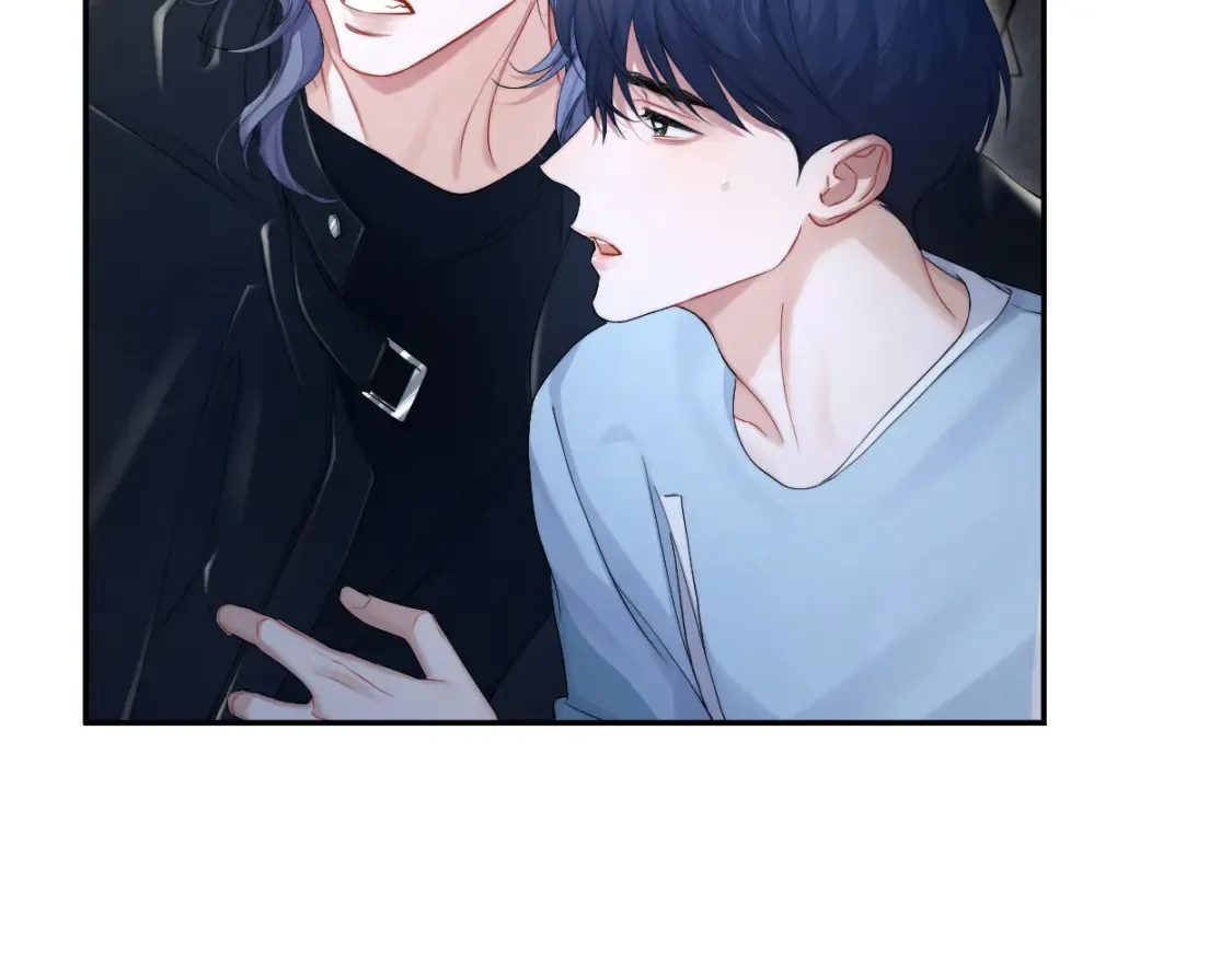 第100话 何故…快走50