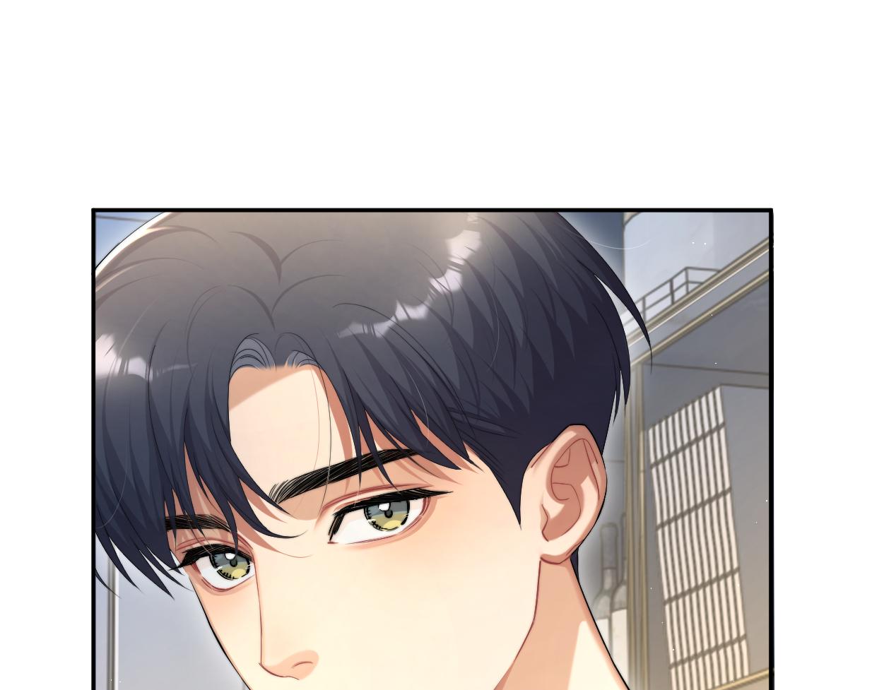 第65话 不许你再和他有任何来往40