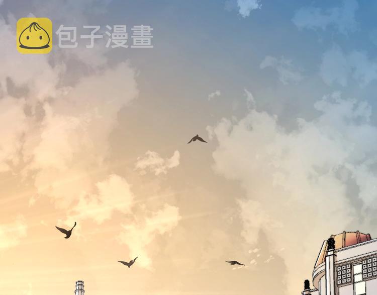 第3话 你连取悦人都不会吗？71