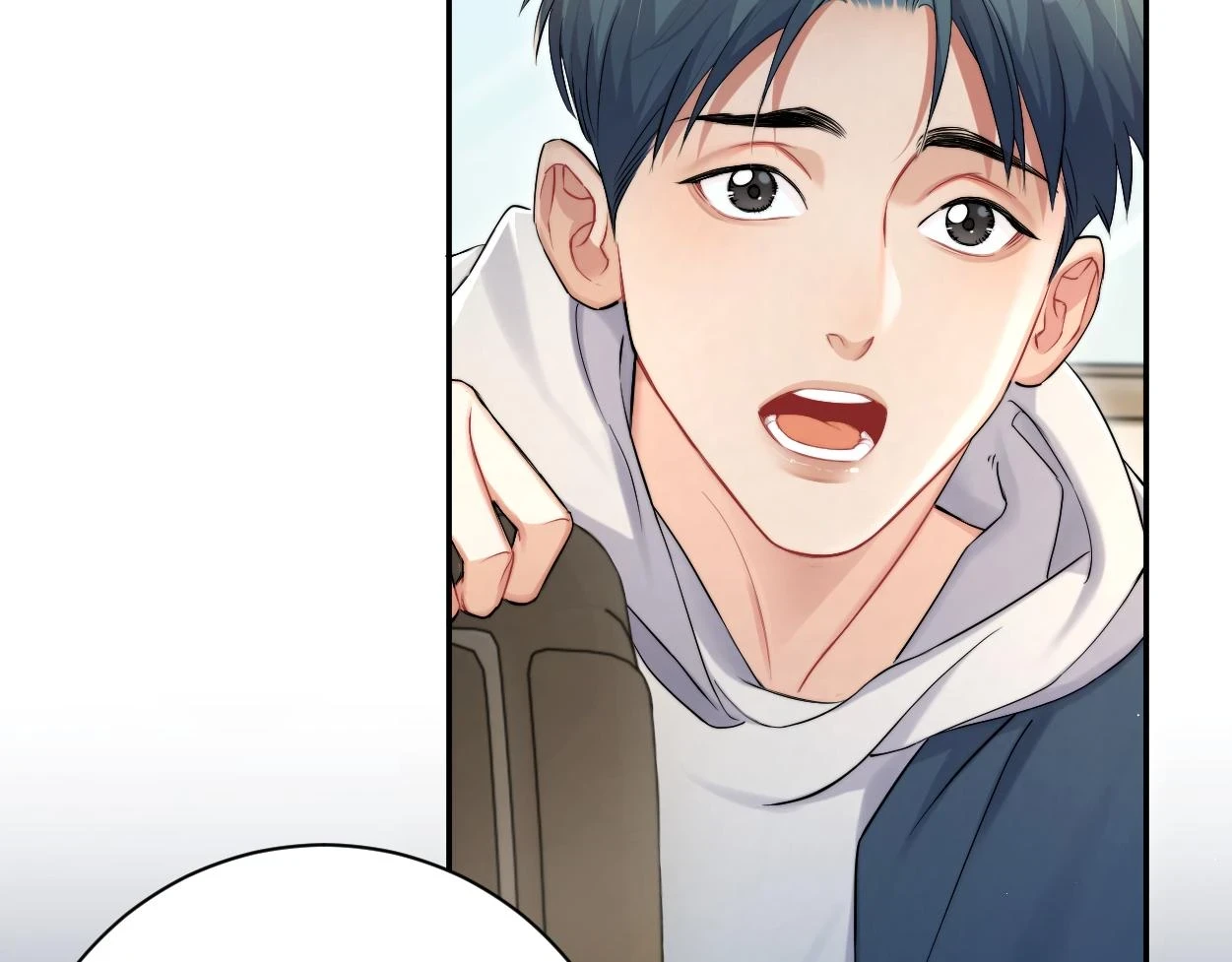 第92话 对不起...对不起...56
