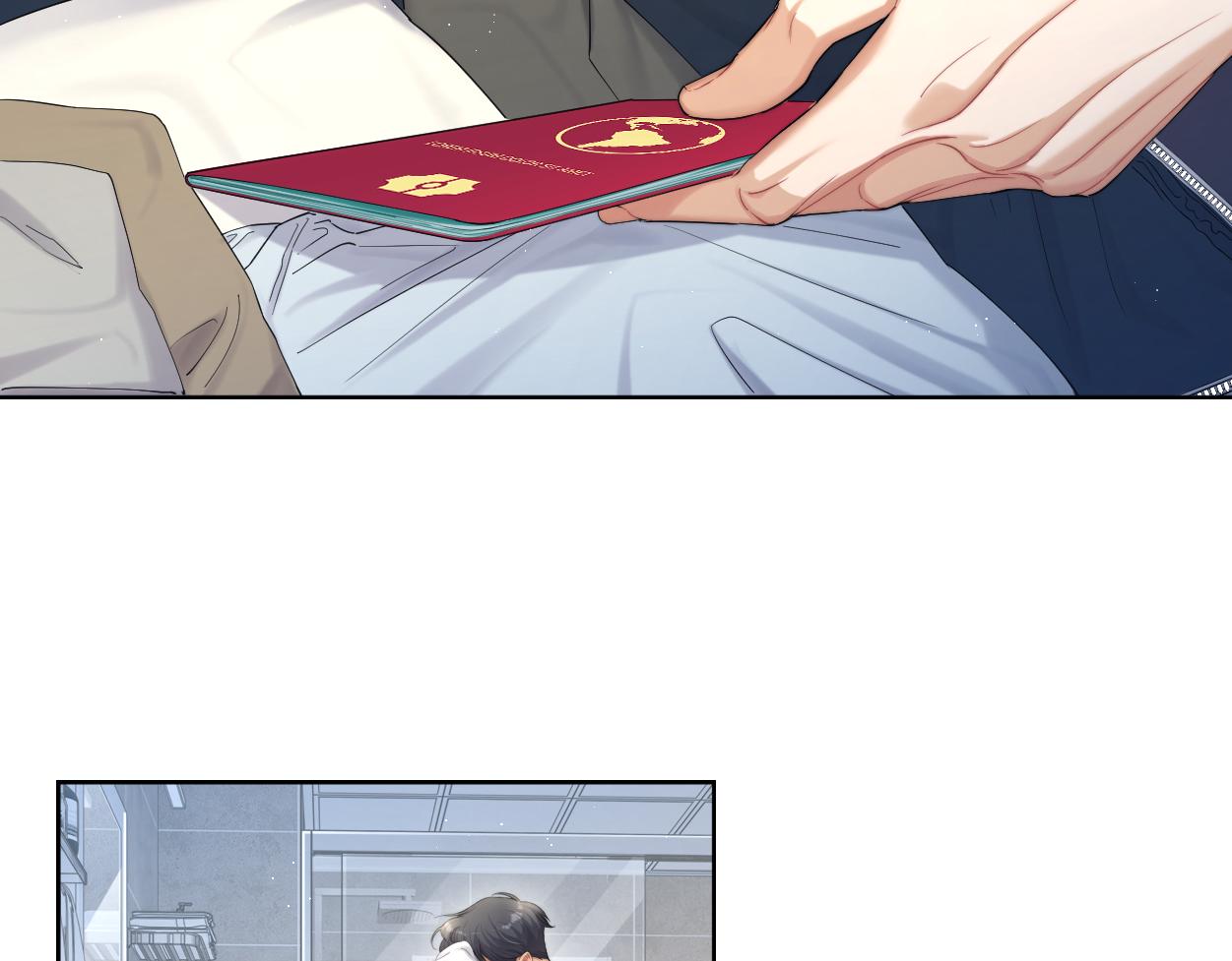 第56话 逃离你的世界59