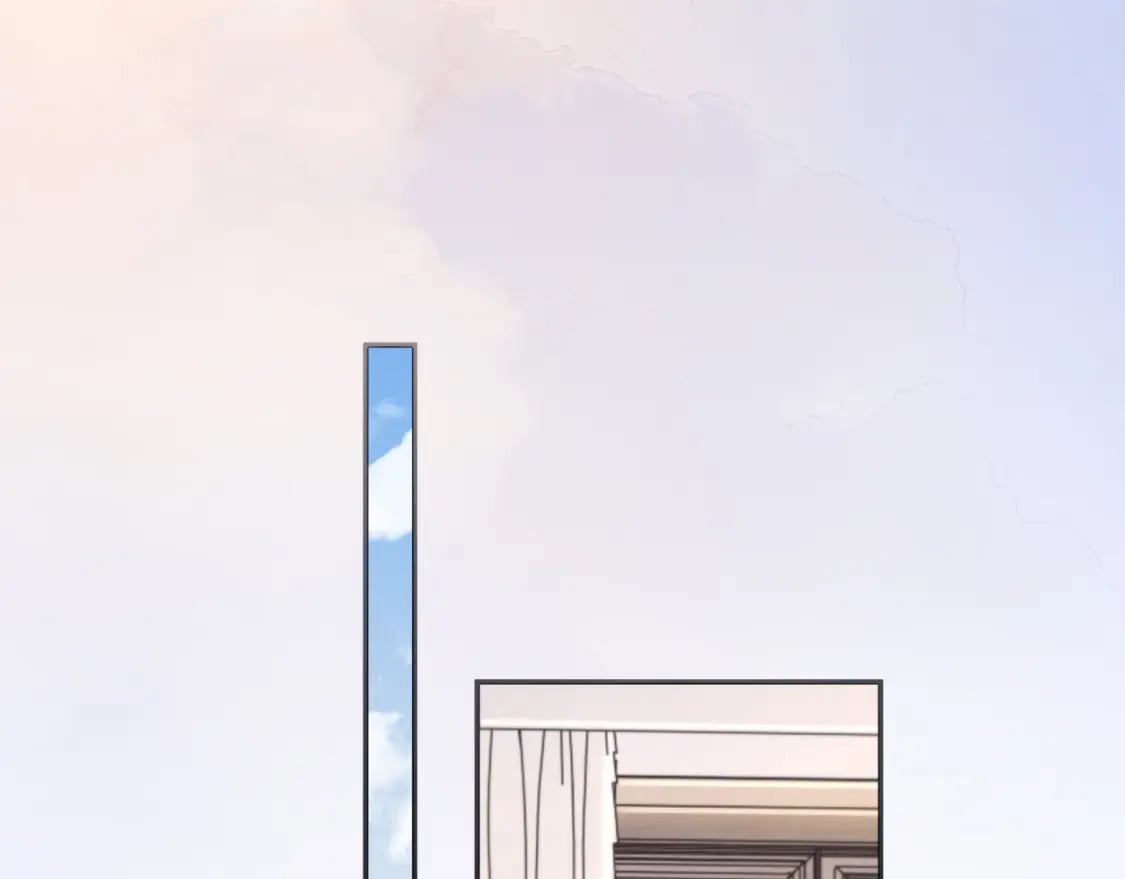 第109话 信任你一次76