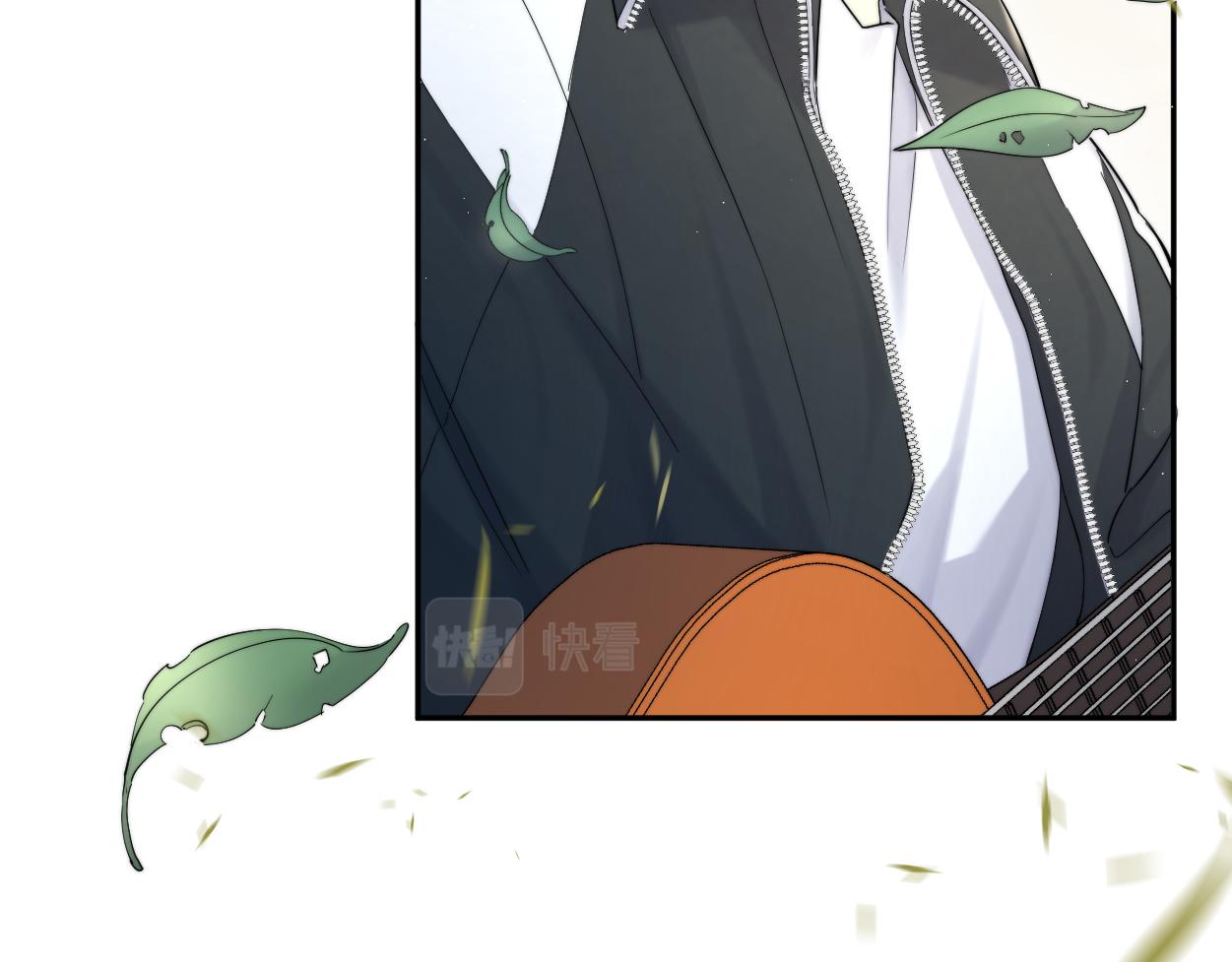 第56话 逃离你的世界46
