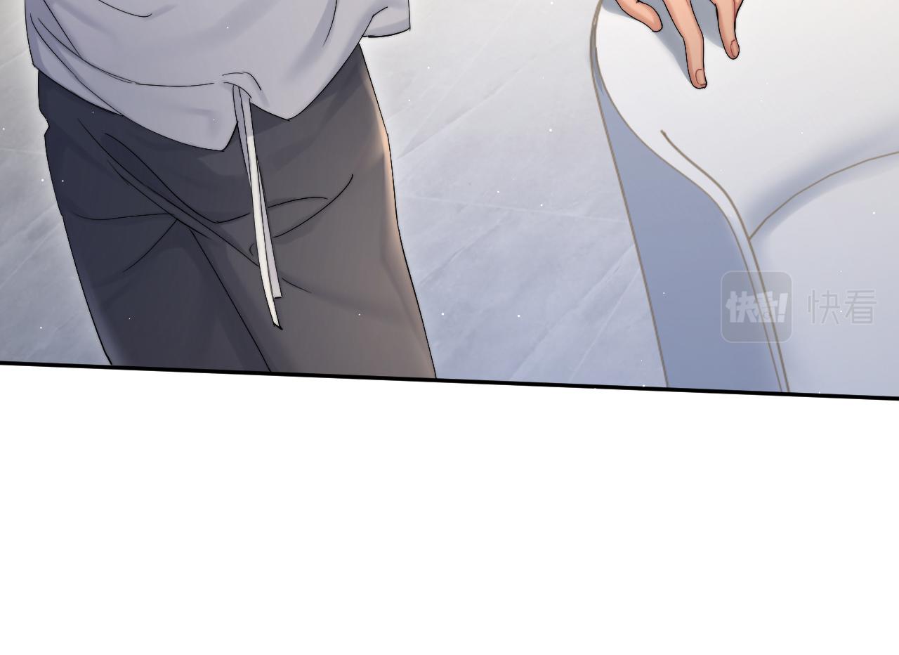 第41话 离开，结束这一切吧41