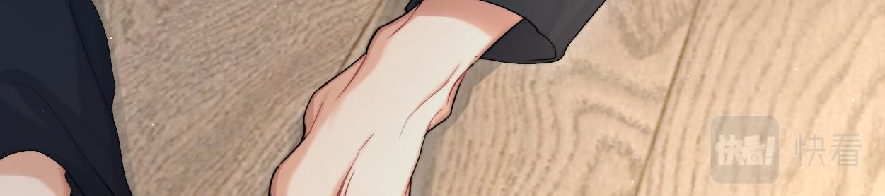 第59话 他一定会回来的！39