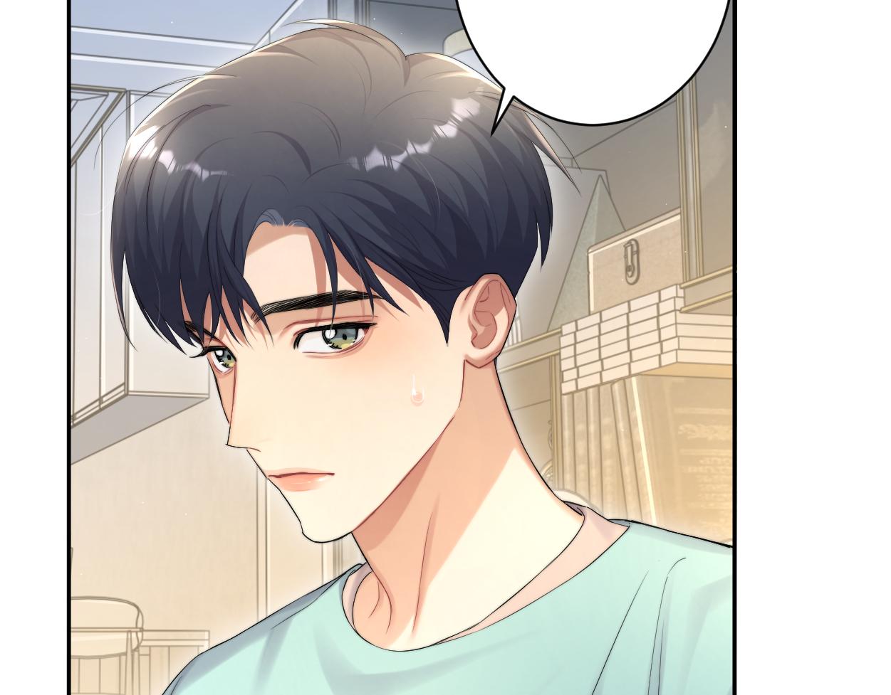 第65话 不许你再和他有任何来往33