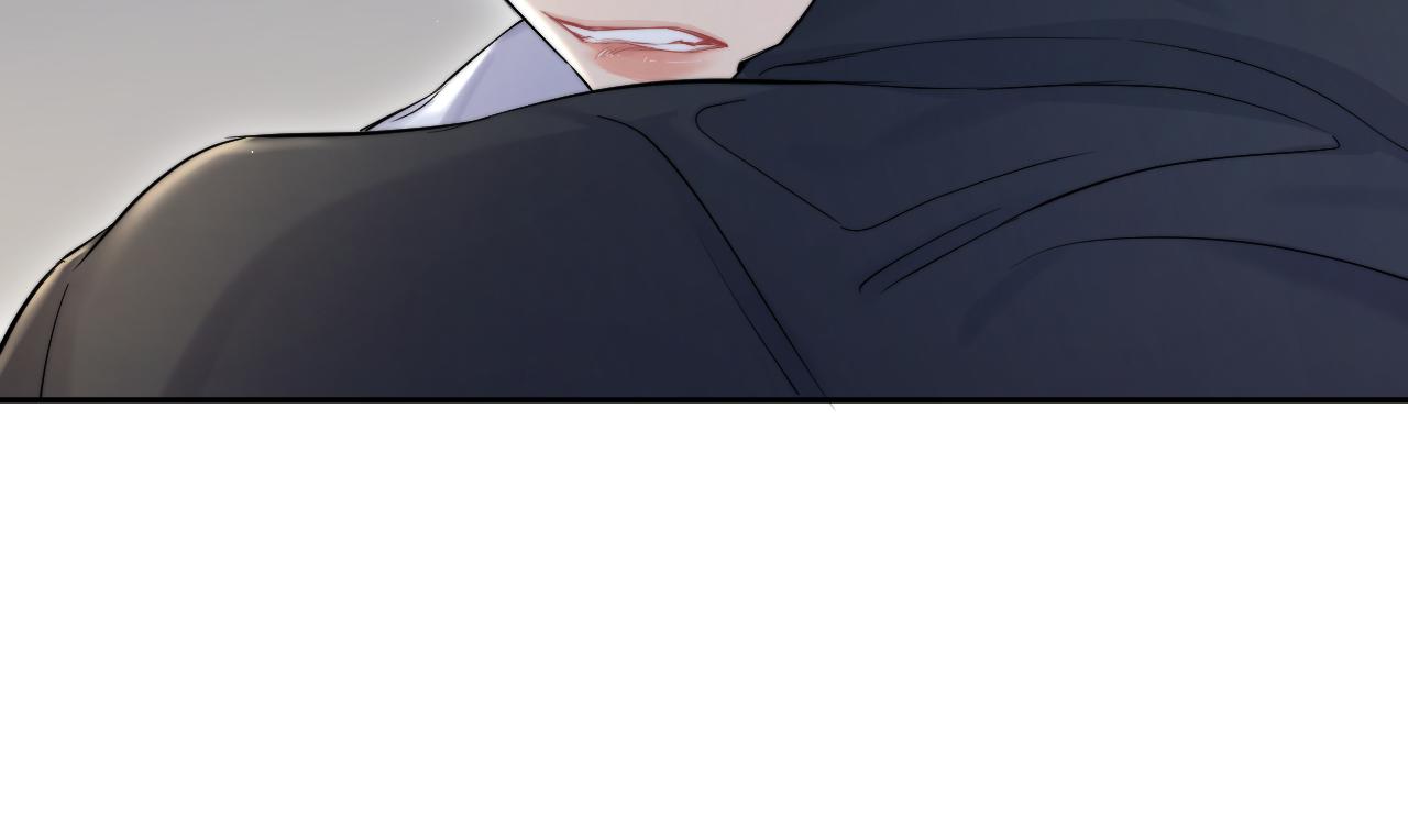 第50话 不是玩玩儿55