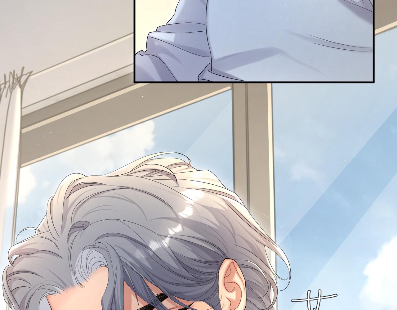 第61话 把以前的何故还给我！19