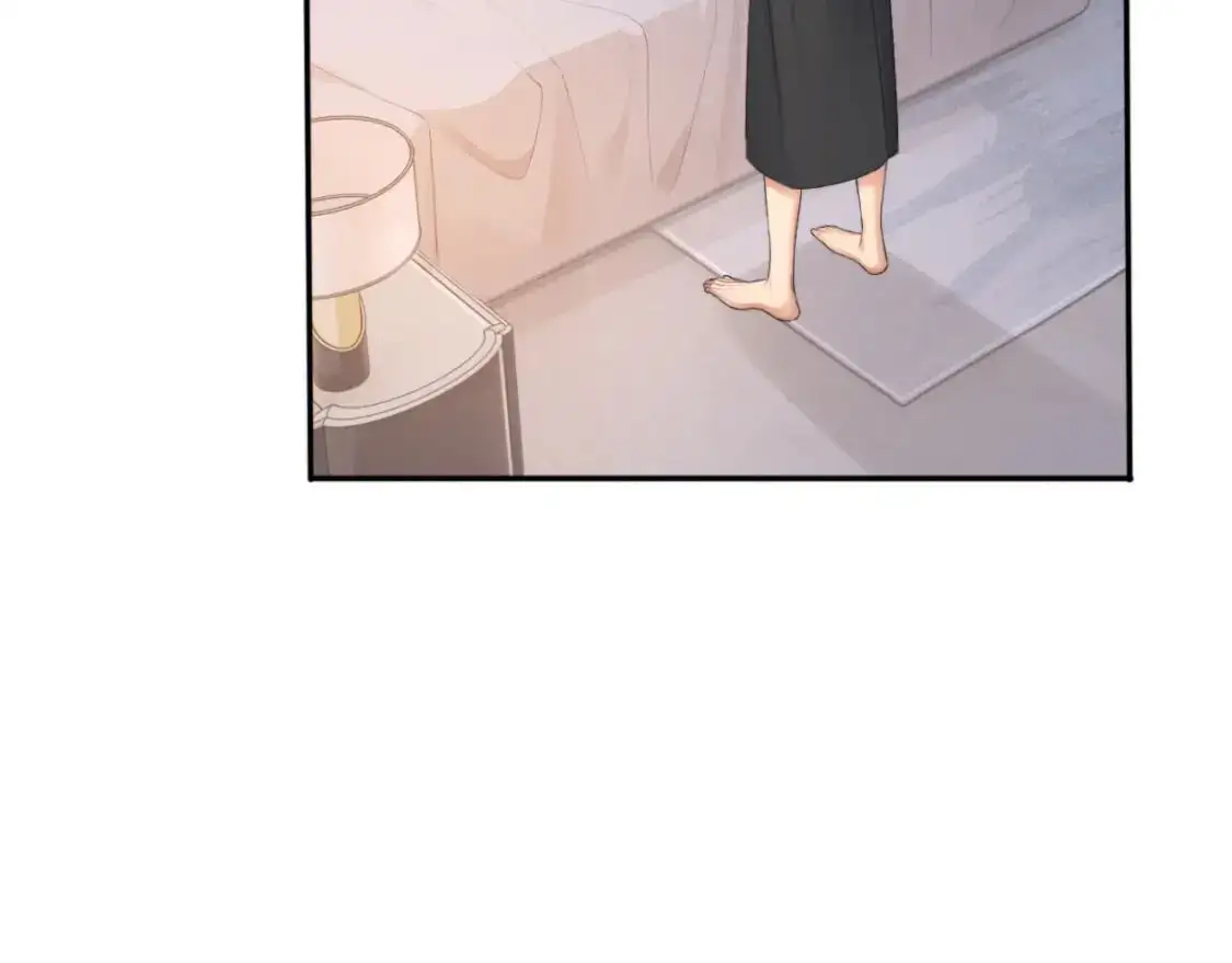 特典02 洗澡澡~82