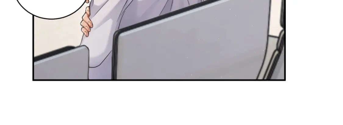 第104话 别走……28