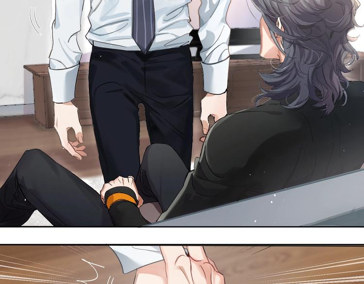 第1话 不能说出口的暗恋69