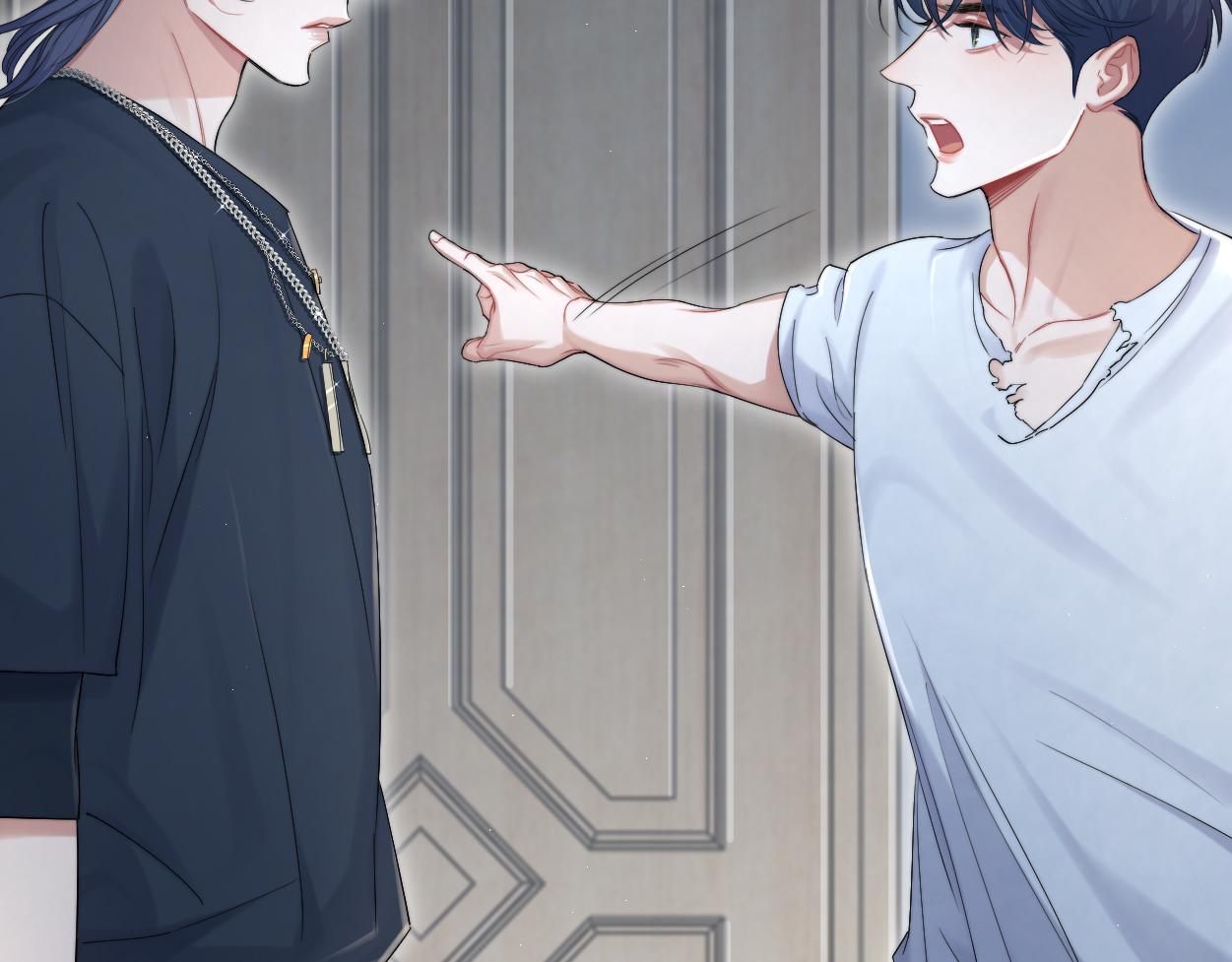 第76话 我在给你敲核桃啊!!!65