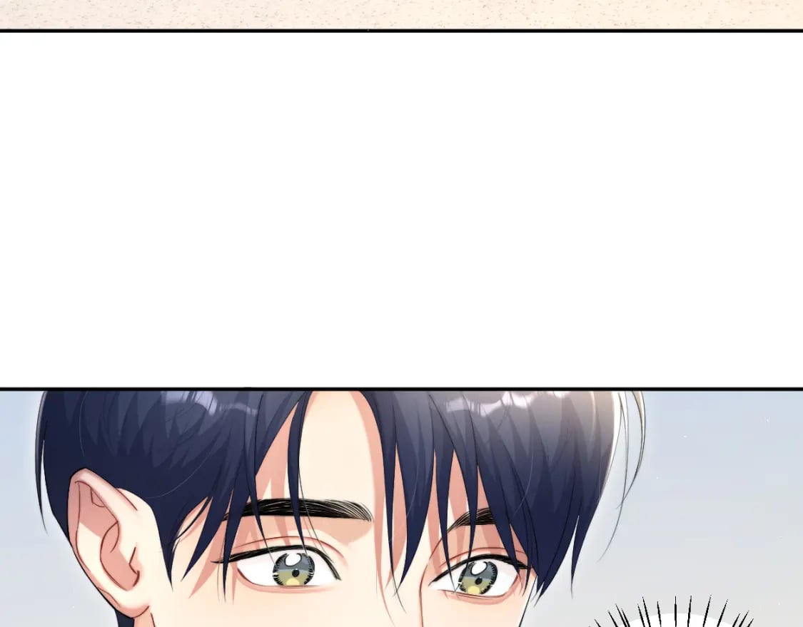 第102话 被人保护的滋味…72