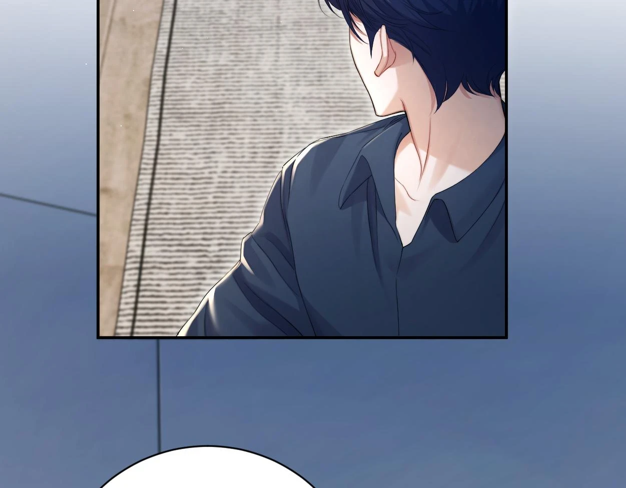 第91话 还我们宋居寒！48