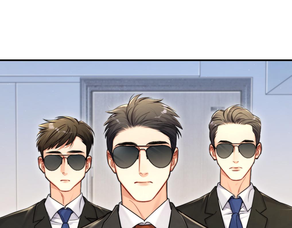 第85话 Vanessa来电？53