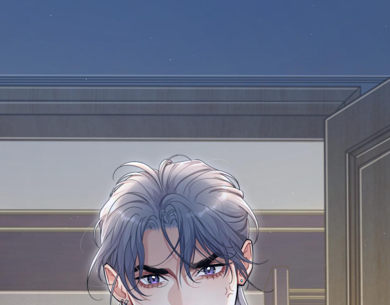 第76话 我在给你敲核桃啊!!!35