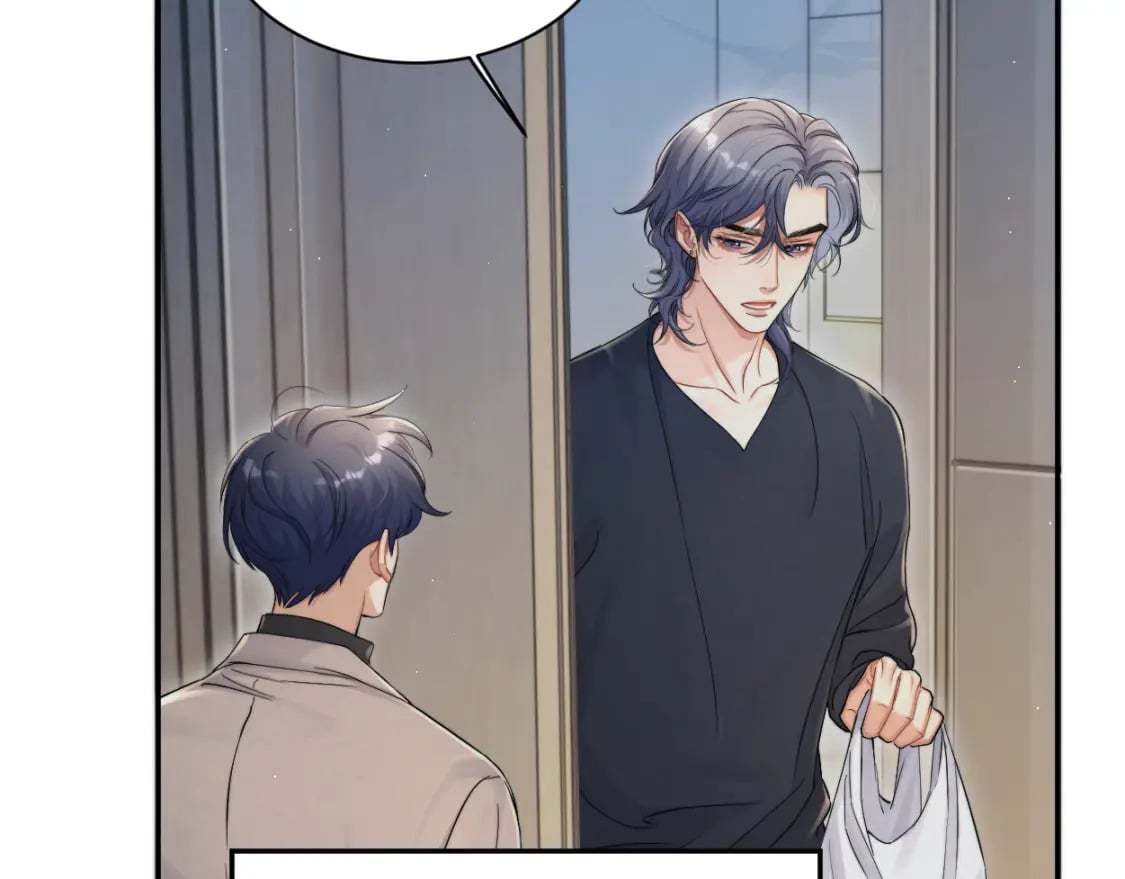 第96话 没事了…都没事了42
