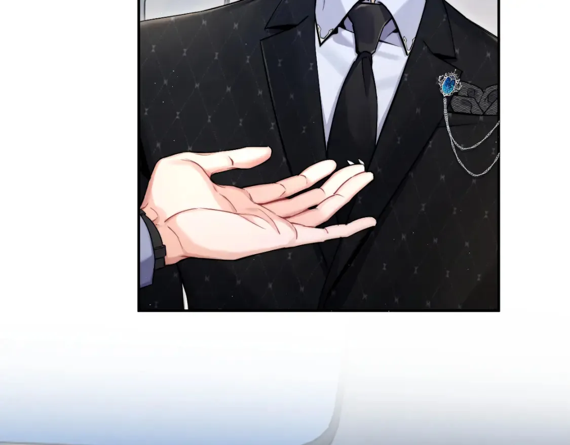 第117话 只看着我，好吗？56