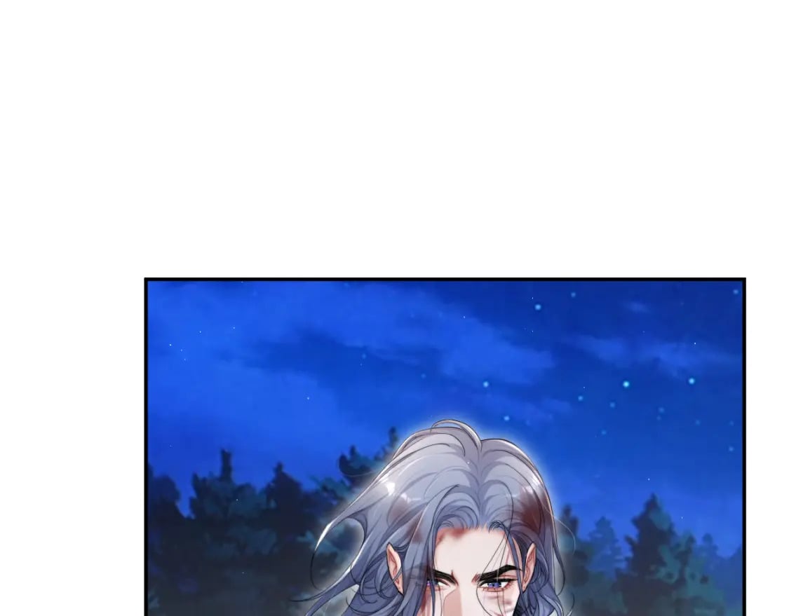 第101话 吓死我了…你吓死我了17