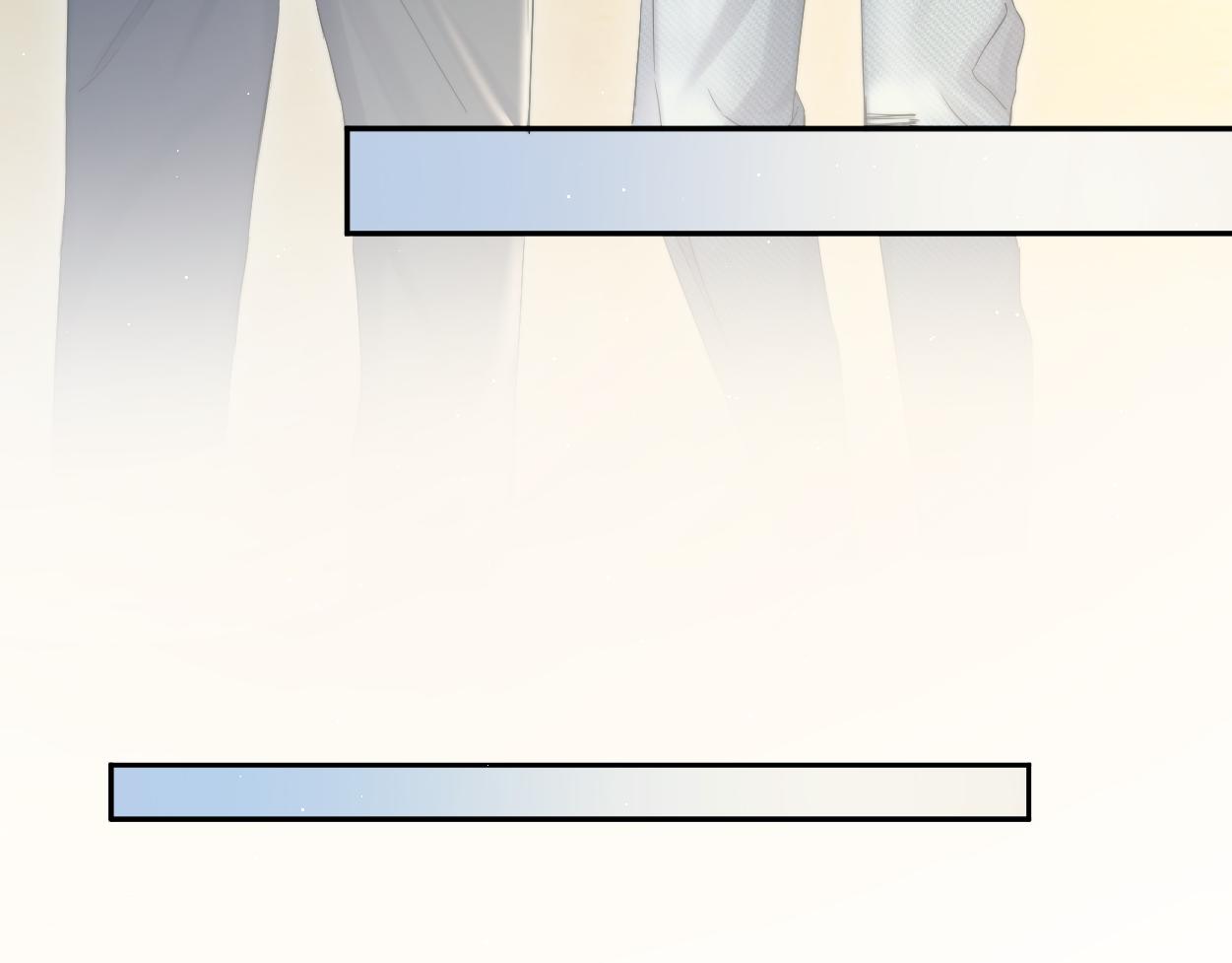 第57话 他真的追来了？！54