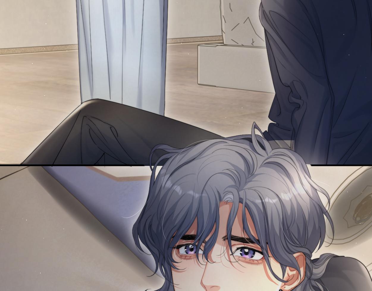 第59话 他一定会回来的！55