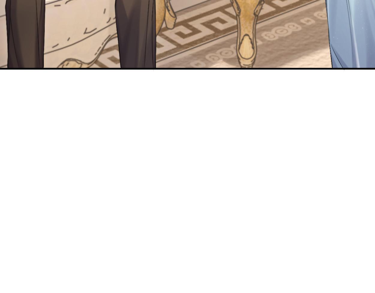 第86话 他要开演唱会了？55