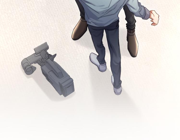 第19话 宋居寒，危！21