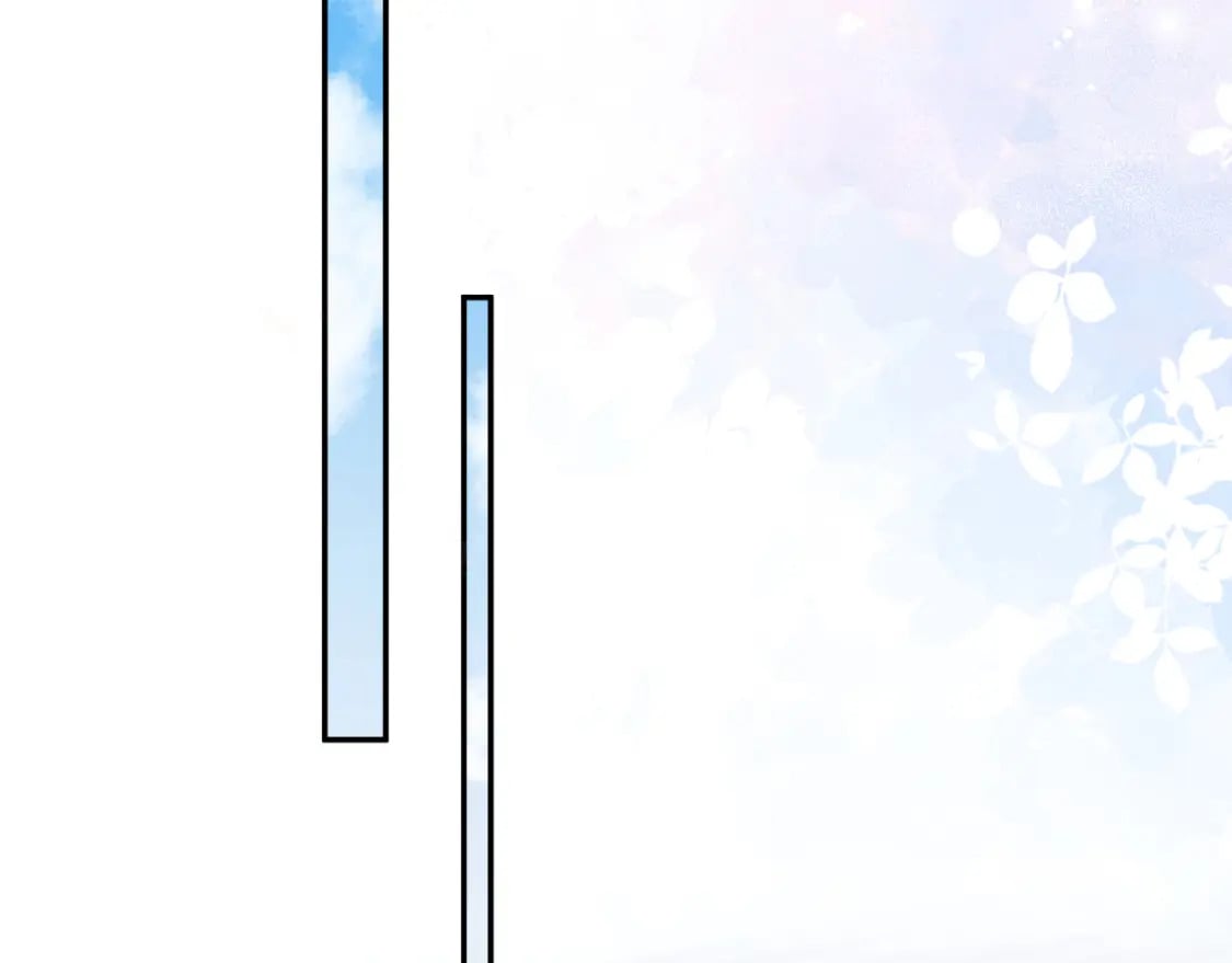 第116话 任性的小孩28