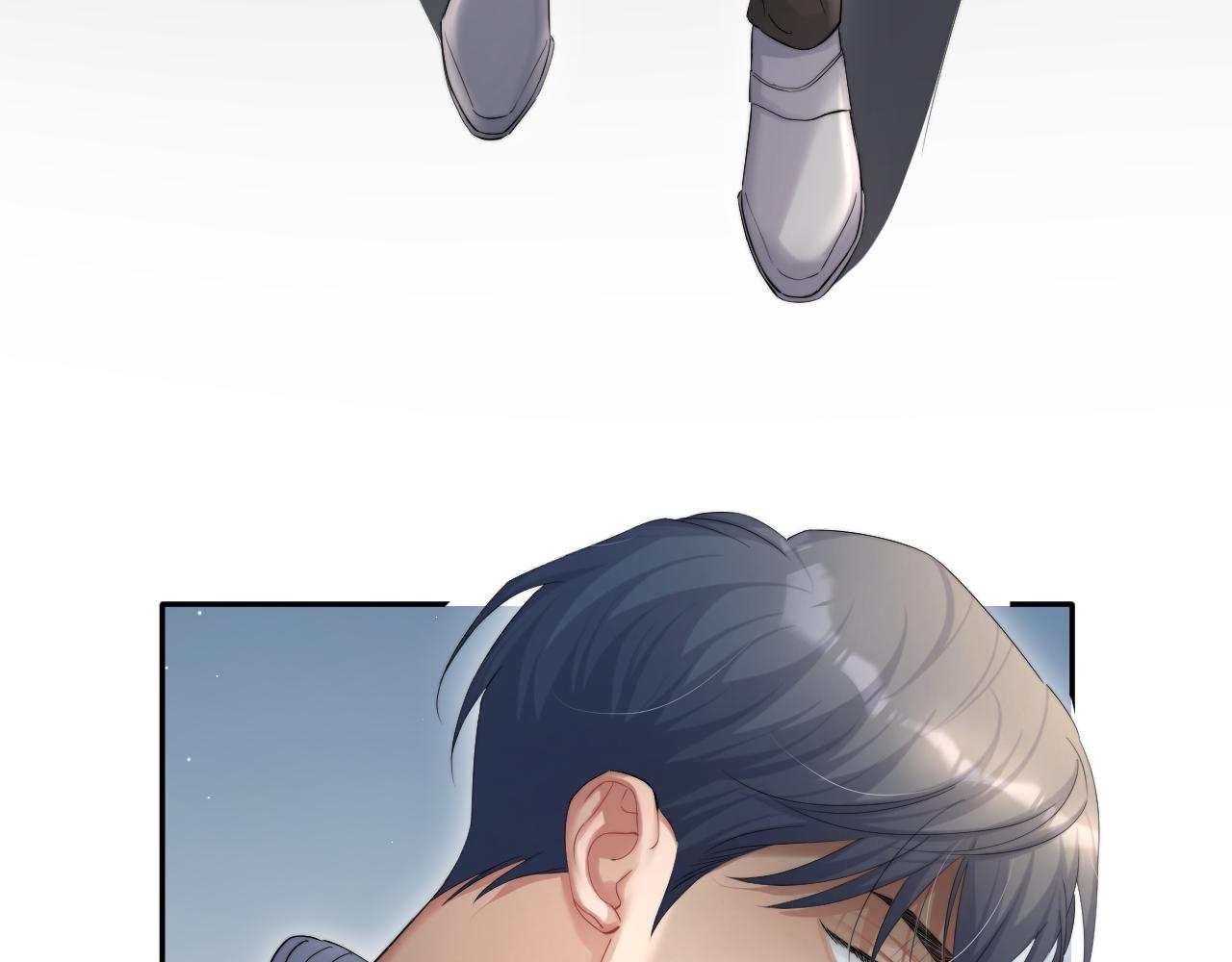 第43话 笑话16