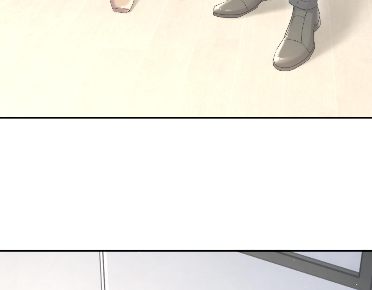 第54话 宋居寒要结婚了？68
