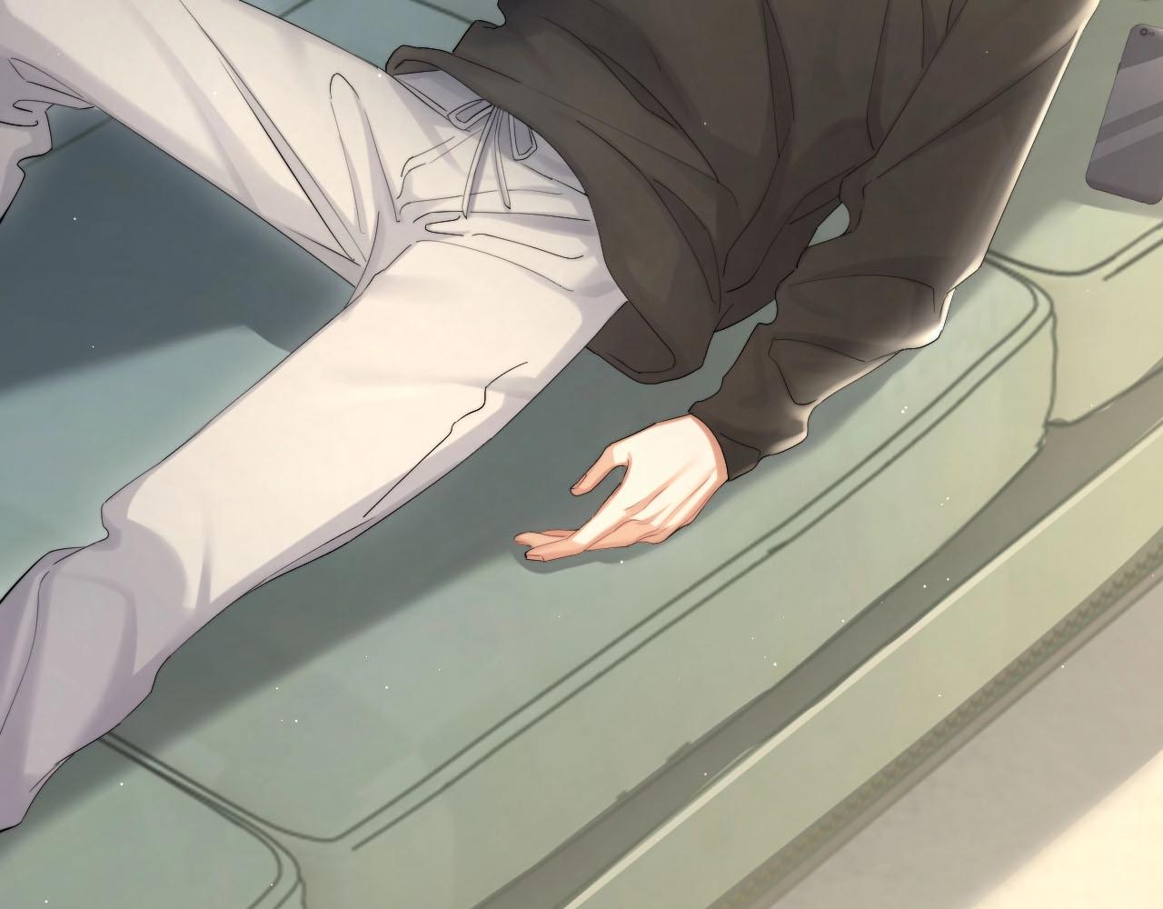 第45话 你看上的也不过如此7