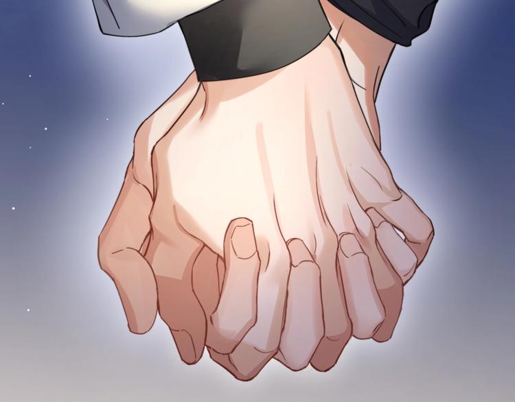 第11话 我的男人9