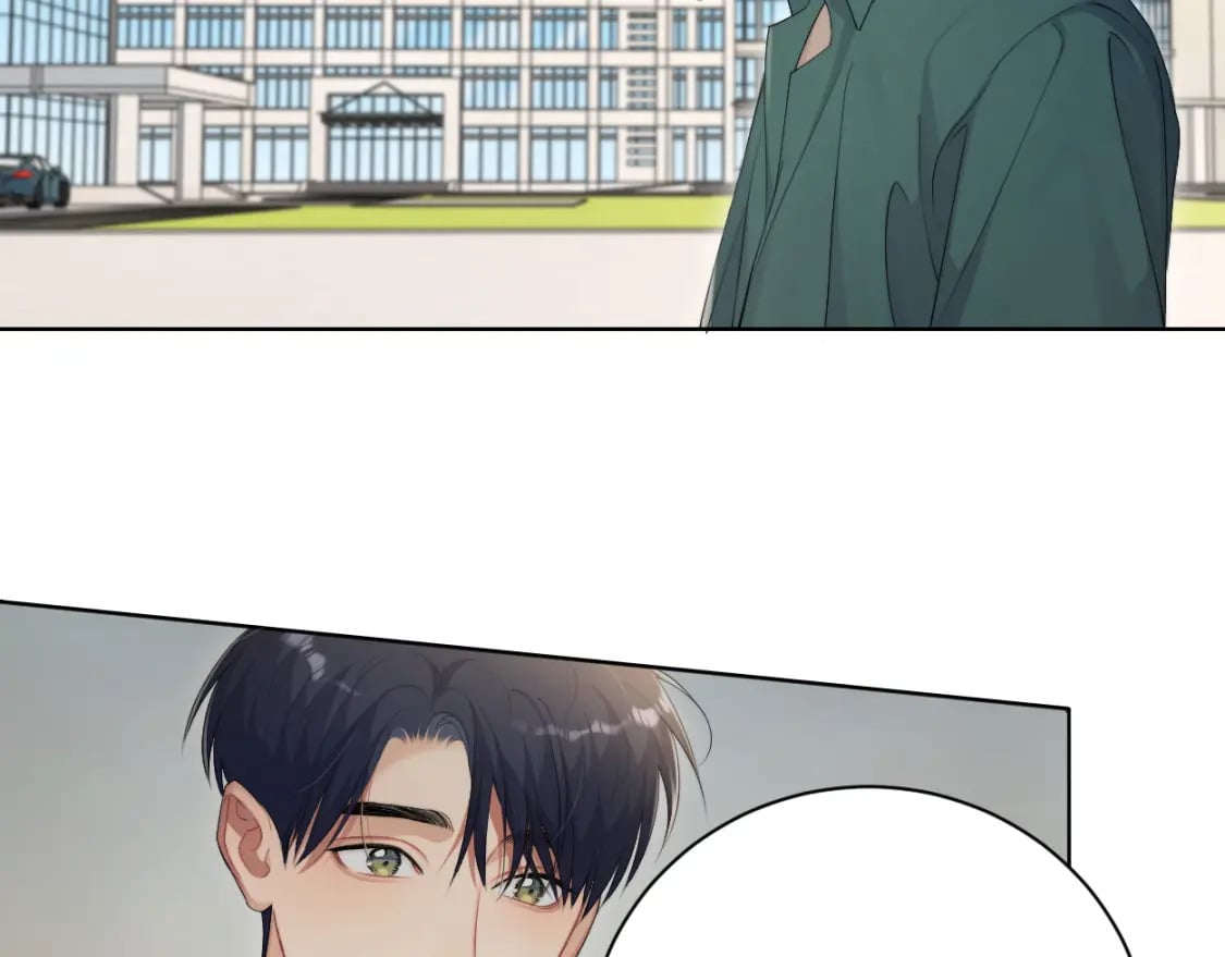 第106话 又要整什么活！49