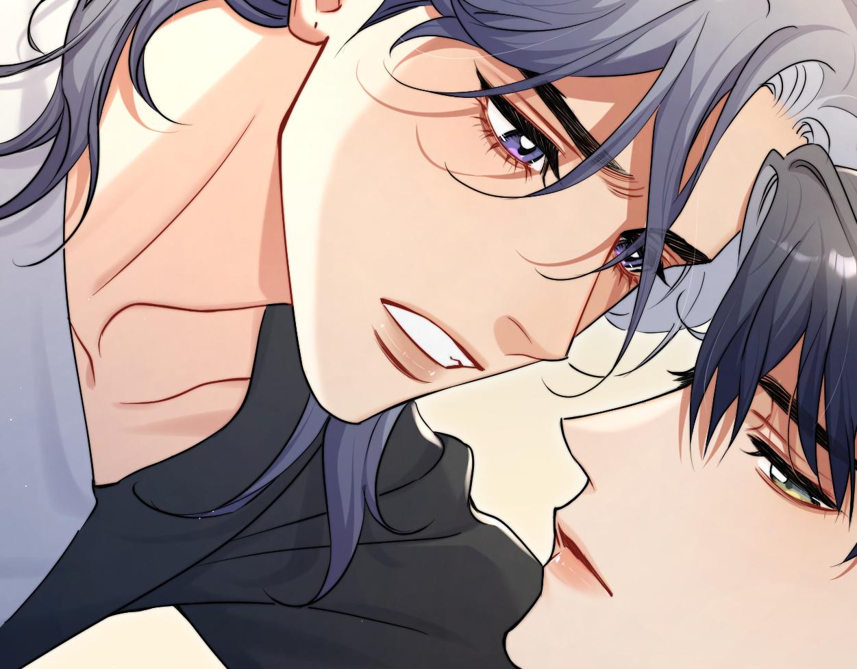 第85话 Vanessa来电？47