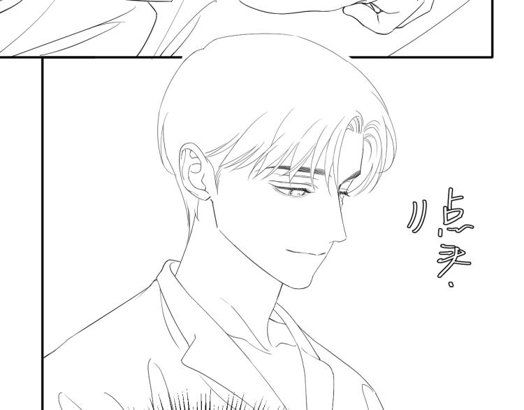 第37话 我可以体面地离开80