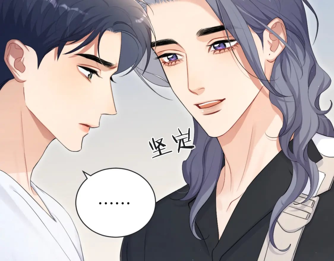第111话 一起看电影吧！26