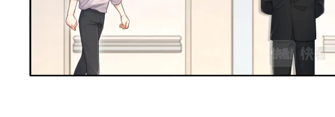 第104话 别走……38