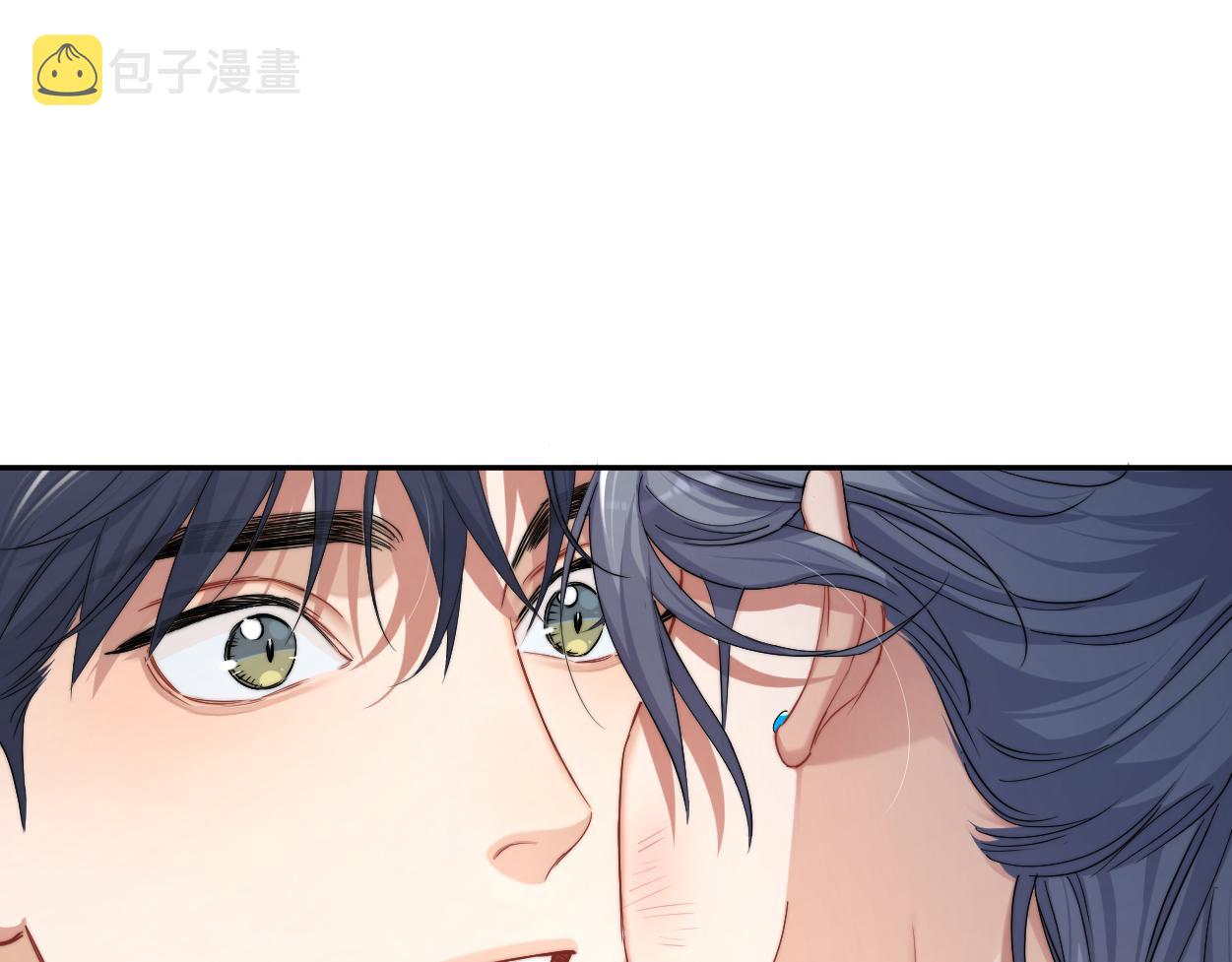 第78话 我不要再看见你56