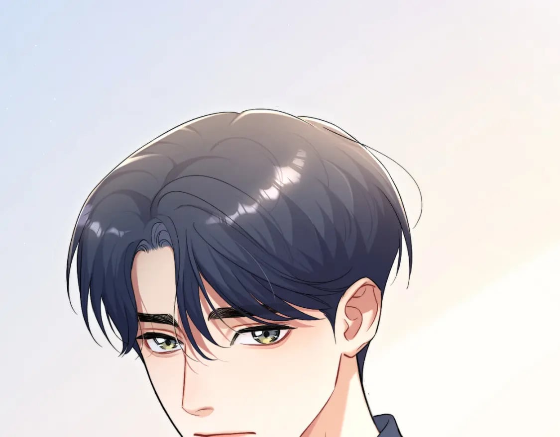 第96话 没事了…都没事了92