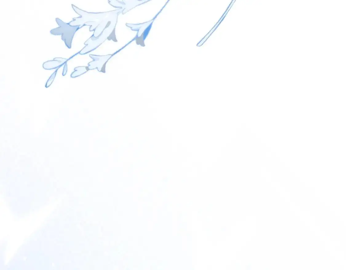 特典02 洗澡澡~77